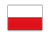 CREMONA INCISIONI sas - Polski